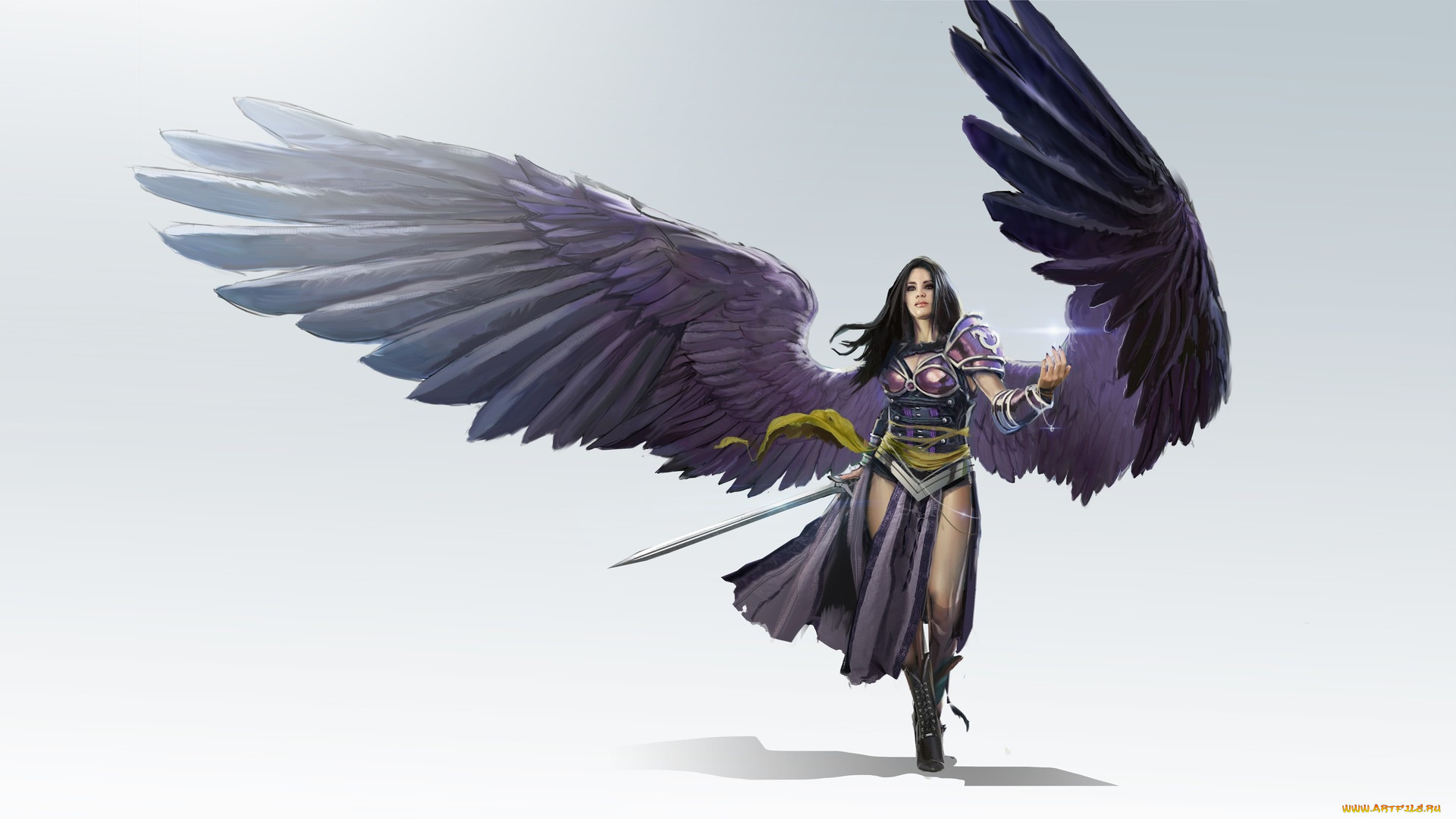 , , , , lvl, , black, planeswalker, todd, hebenstreit, fantasy, , 